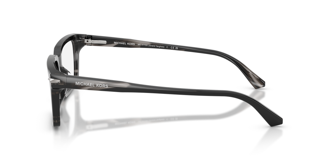 MICHAEL KORS MK4173U GRAND TARGHEE 4034 54