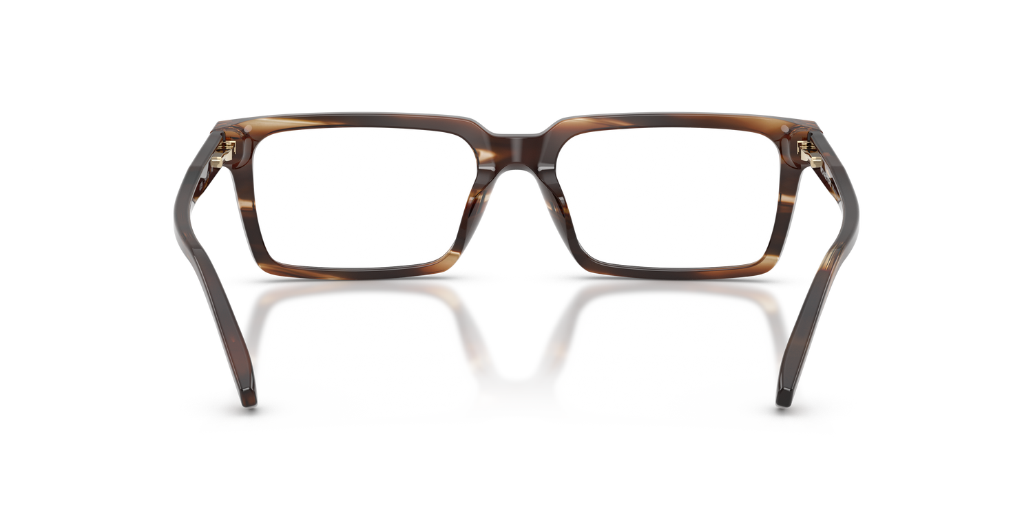 MICHAEL KORS MK4173U GRAND TARGHEE 4039 56