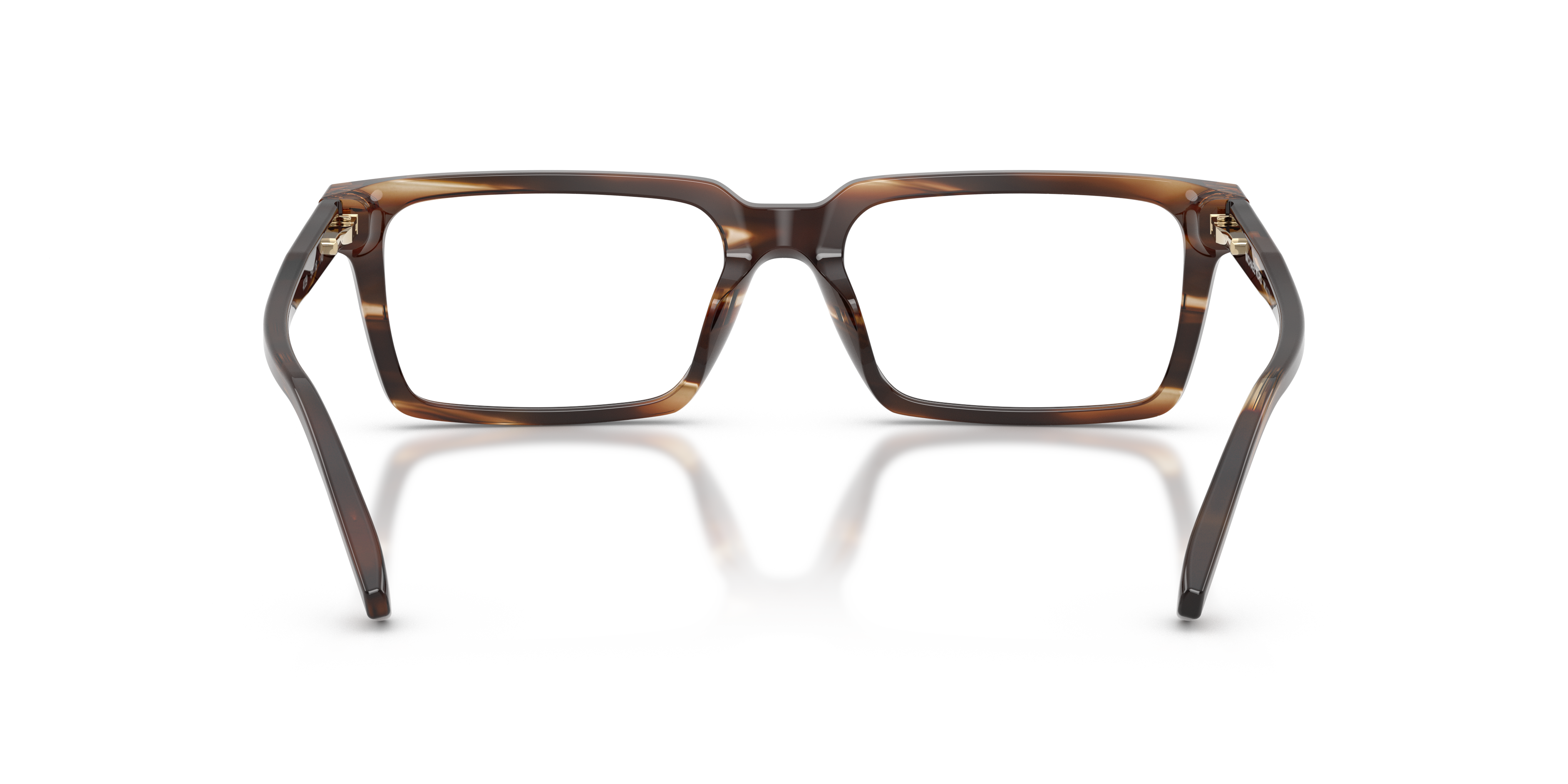 MICHAEL KORS MK4173U GRAND TARGHEE 4039 54