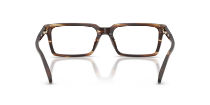 MICHAEL KORS MK4173U GRAND TARGHEE 4039 54