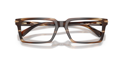 MICHAEL KORS MK4173U GRAND TARGHEE 4039 54