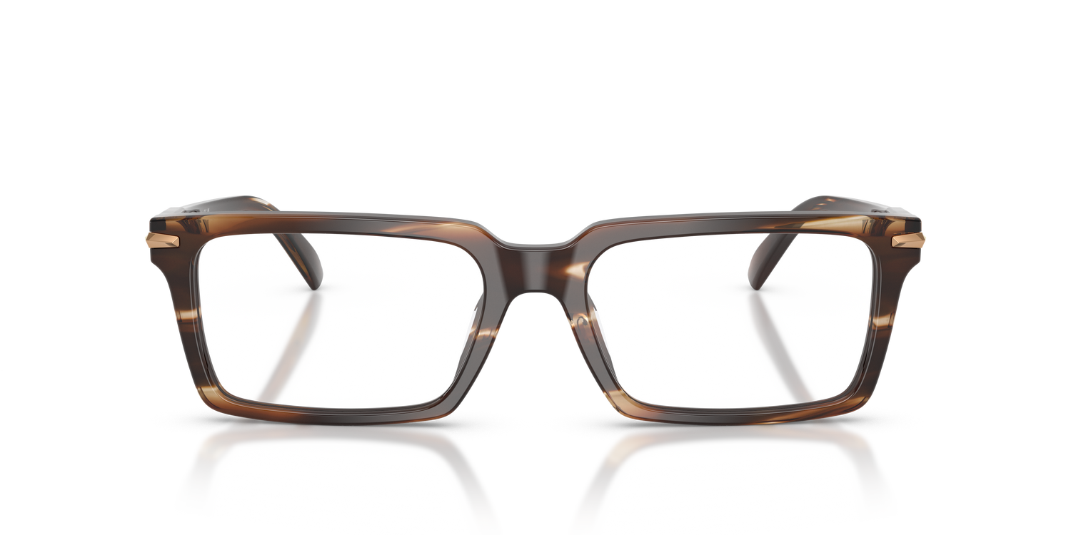 MICHAEL KORS MK4173U GRAND TARGHEE 4039 54