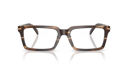 MICHAEL KORS MK4173U GRAND TARGHEE 4039 54