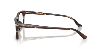 MICHAEL KORS MK4173U GRAND TARGHEE 4039 54