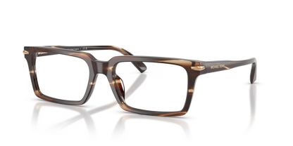 MICHAEL KORS MK4173U GRAND TARGHEE 4039 56