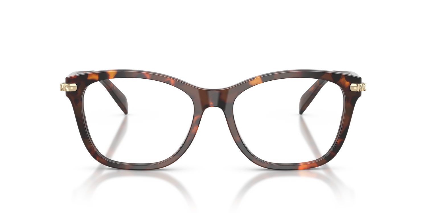 MICHAEL KORS MK4175D RONDA 4031 54