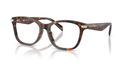 MICHAEL KORS MK4175D RONDA 4031 54