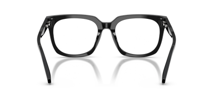 MICHAEL KORS MK4176U ONTARIO 3005 54