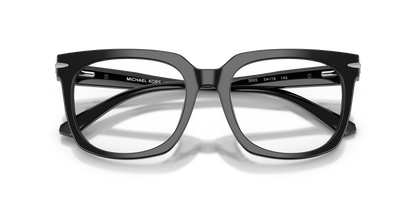 MICHAEL KORS MK4176U ONTARIO 3005 54