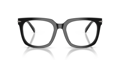 MICHAEL KORS MK4176U ONTARIO 3005 54