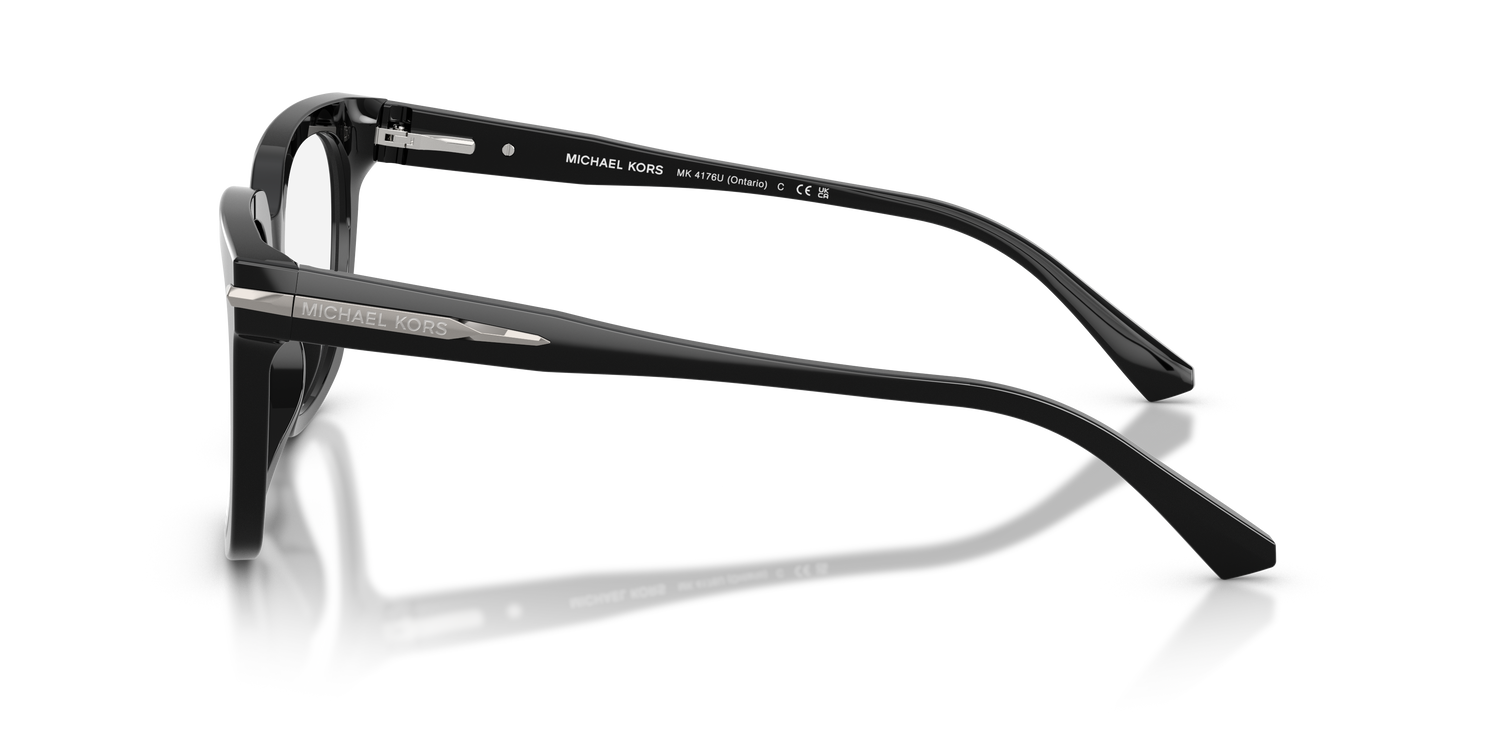 MICHAEL KORS MK4176U ONTARIO 3005 54