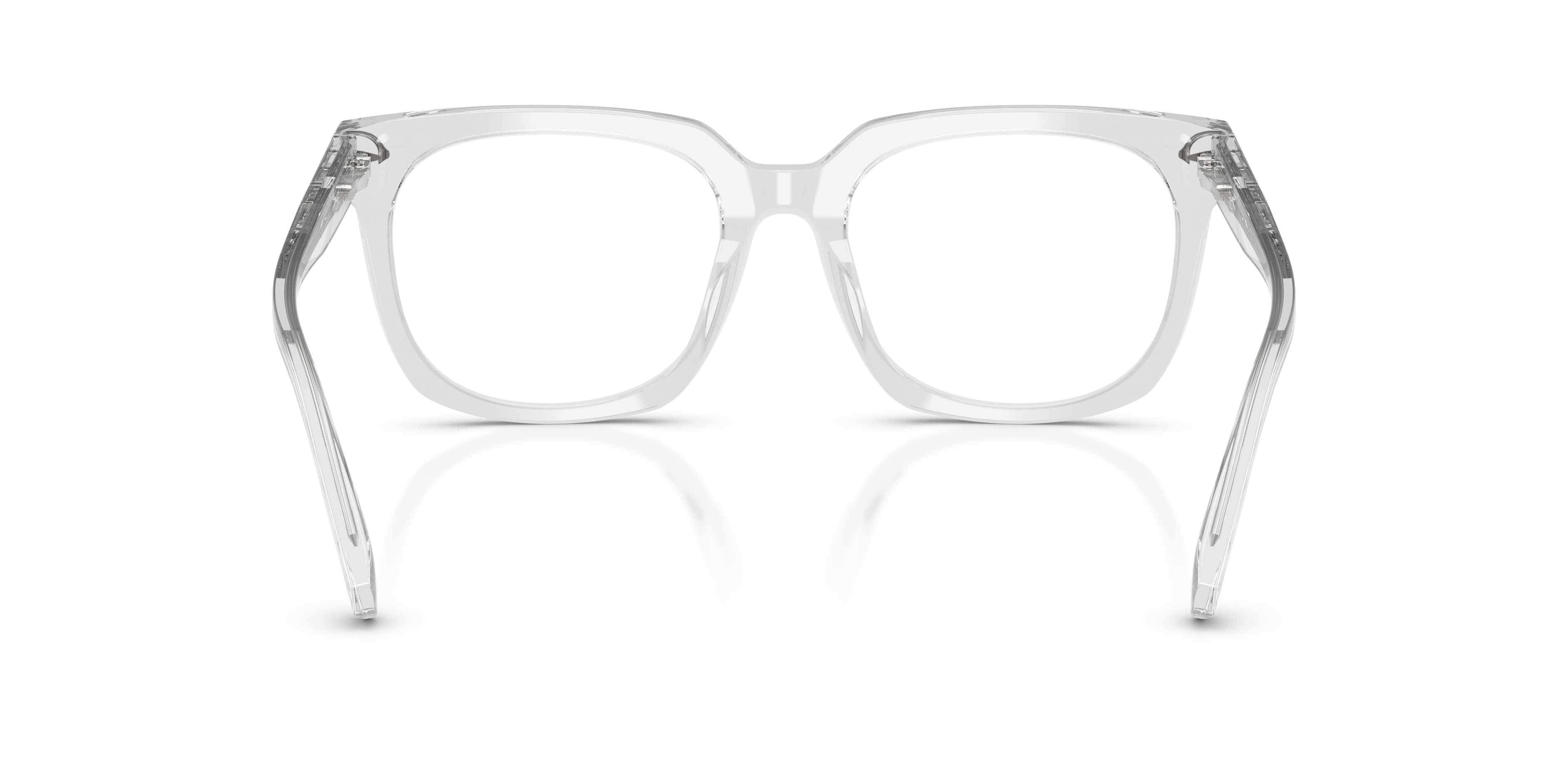 MICHAEL KORS MK4176U ONTARIO 3400 54