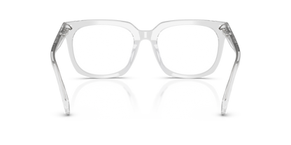 MICHAEL KORS MK4176U ONTARIO 3400 54