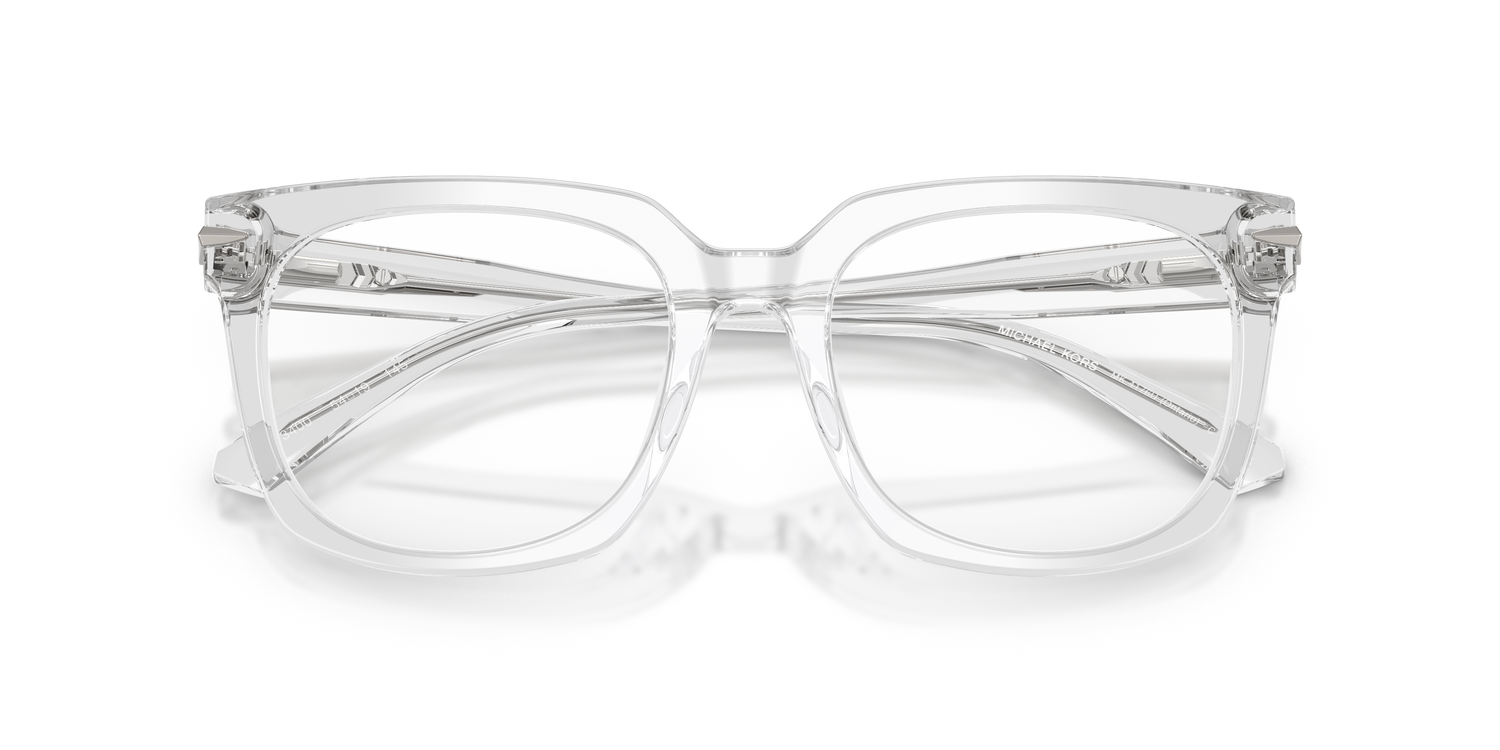 MICHAEL KORS MK4176U ONTARIO 3400 54