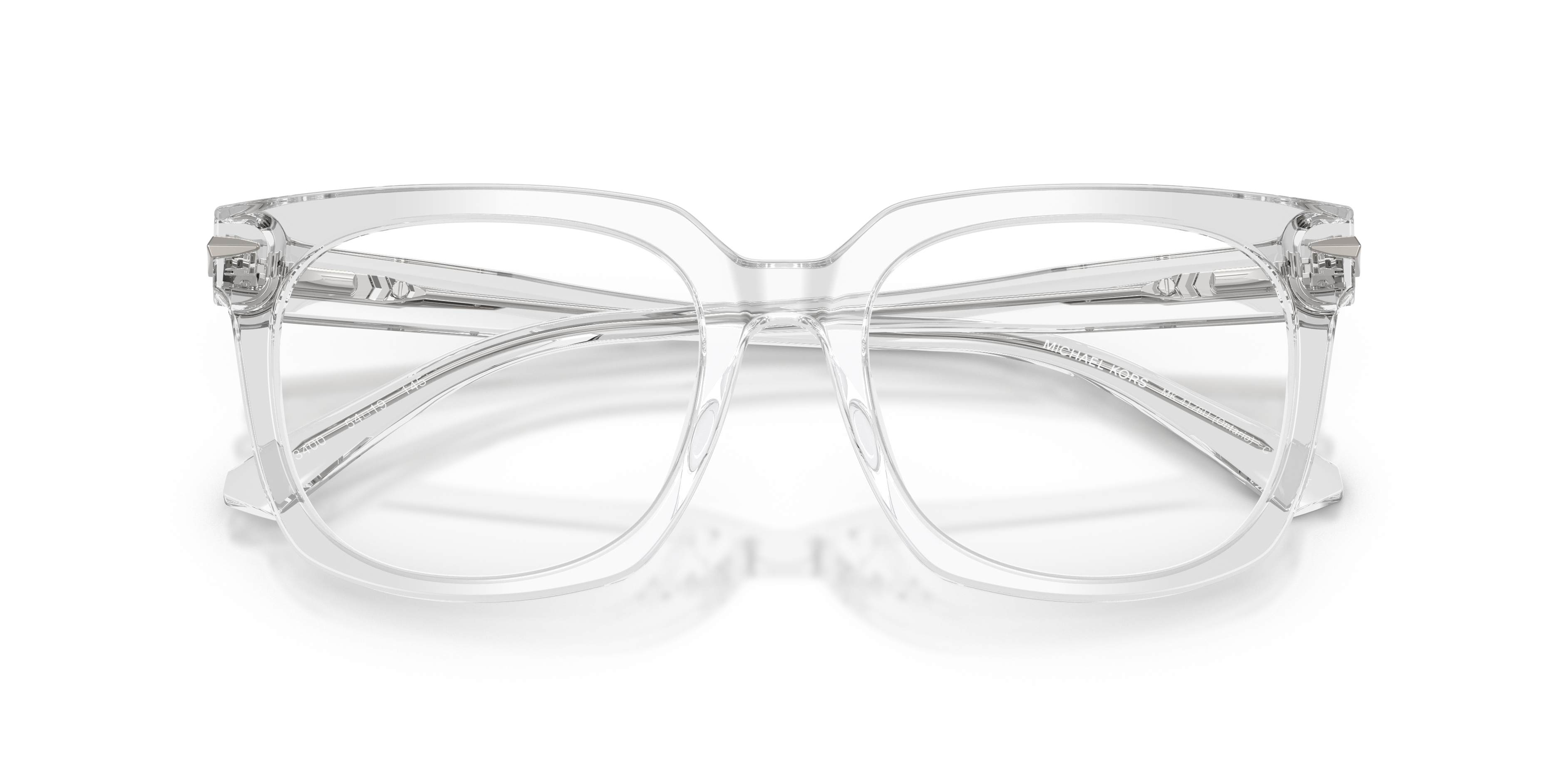 MICHAEL KORS MK4176U ONTARIO 3400 54
