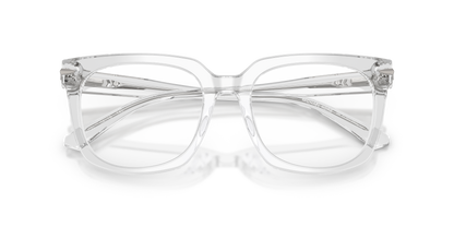 MICHAEL KORS MK4176U ONTARIO 3400 54