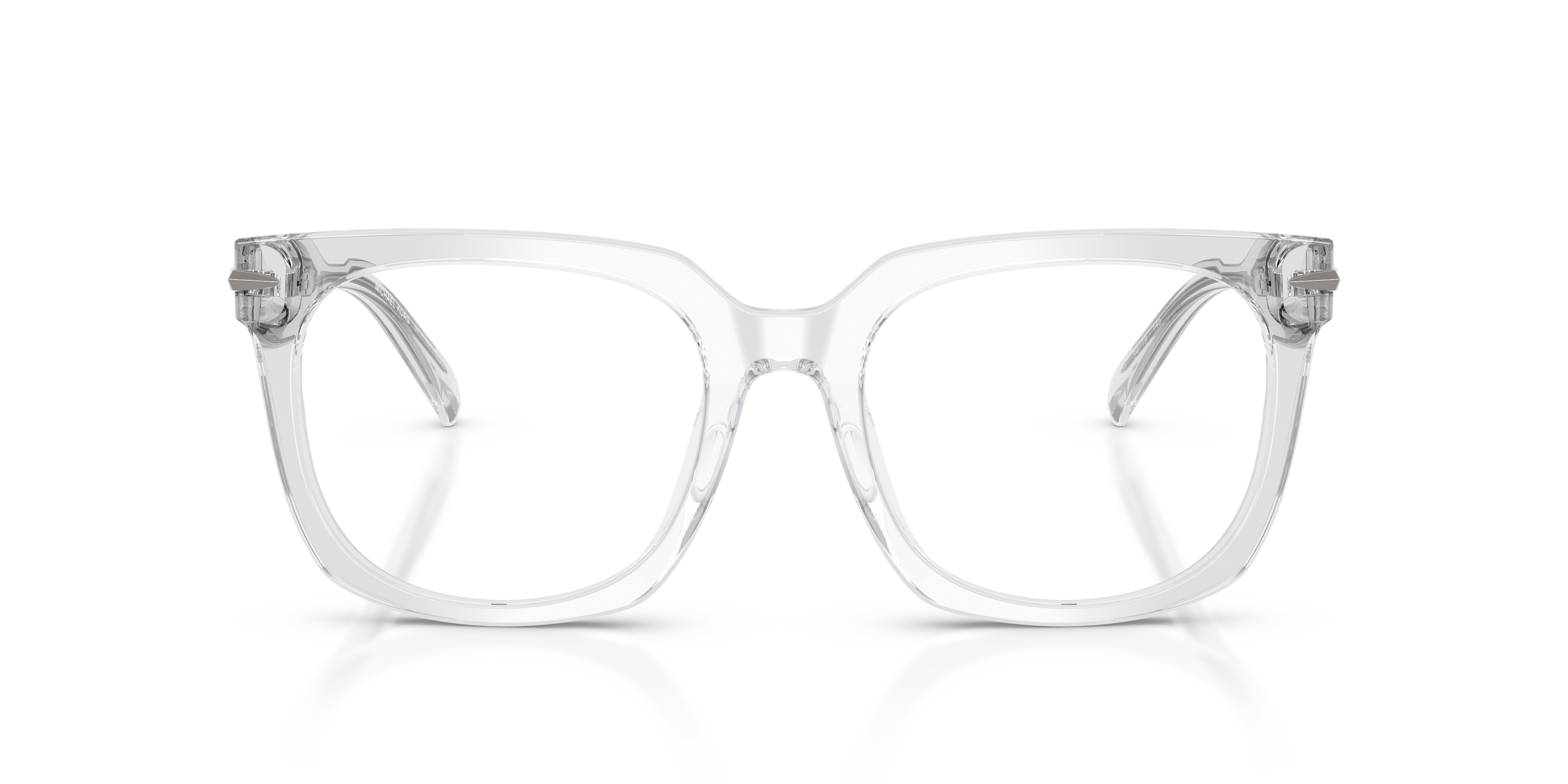 MICHAEL KORS MK4176U ONTARIO 3400 54