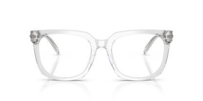 MICHAEL KORS MK4176U ONTARIO 3400 54