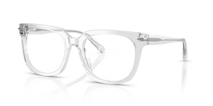 MICHAEL KORS MK4176U ONTARIO 3400 54