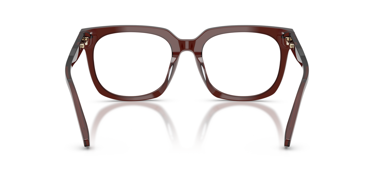 MICHAEL KORS MK4176U ONTARIO 3401 54