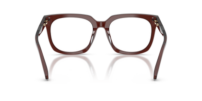 MICHAEL KORS MK4176U ONTARIO 3401 54