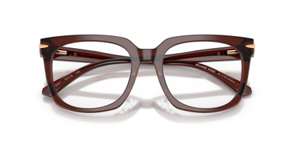 MICHAEL KORS MK4176U ONTARIO 3401 54