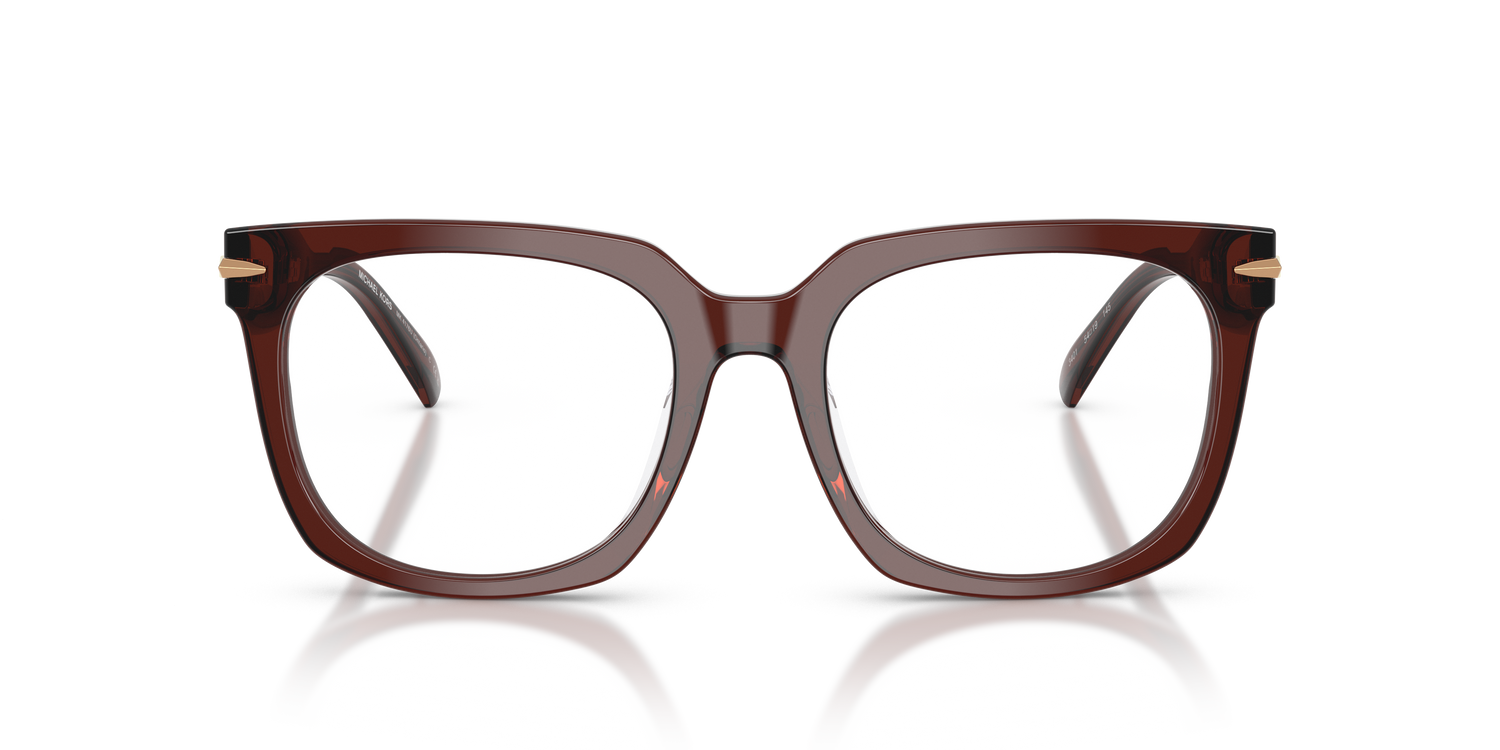 MICHAEL KORS MK4176U ONTARIO 3401 54