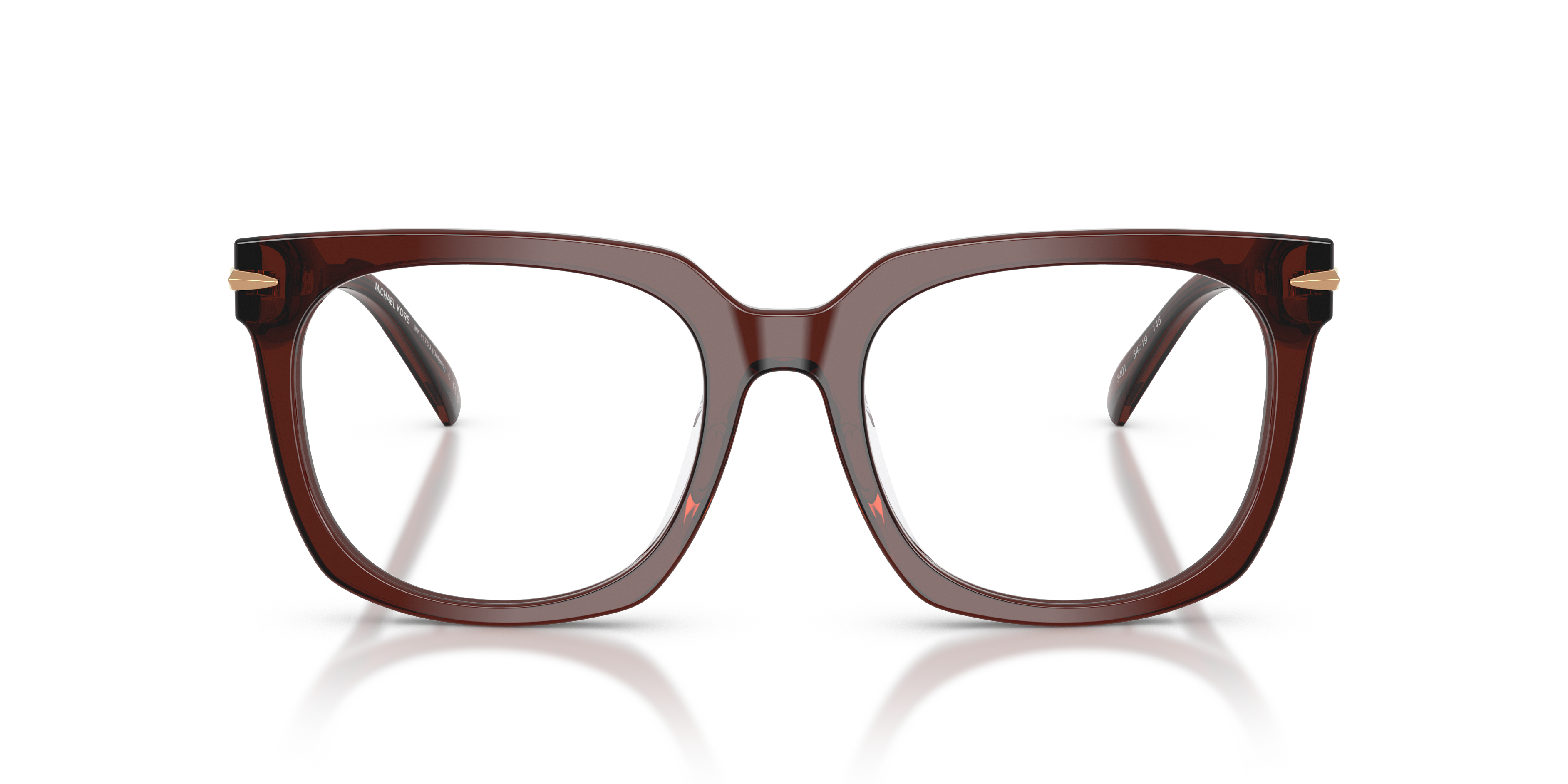 MICHAEL KORS MK4176U ONTARIO 3401 54
