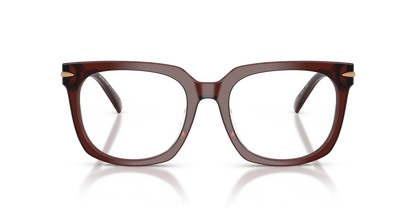 MICHAEL KORS MK4176U ONTARIO 3401 54