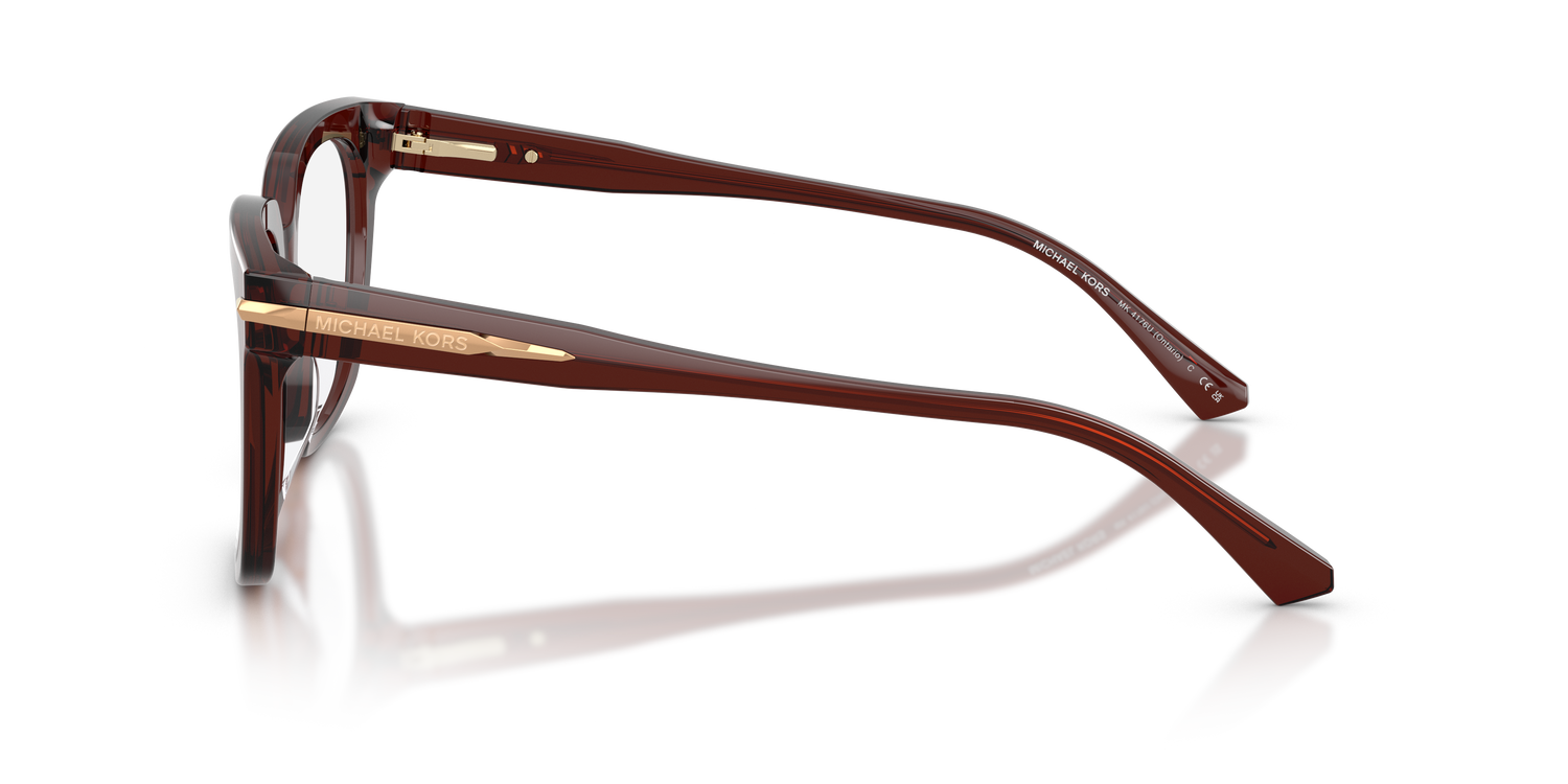 MICHAEL KORS MK4176U ONTARIO 3401 54