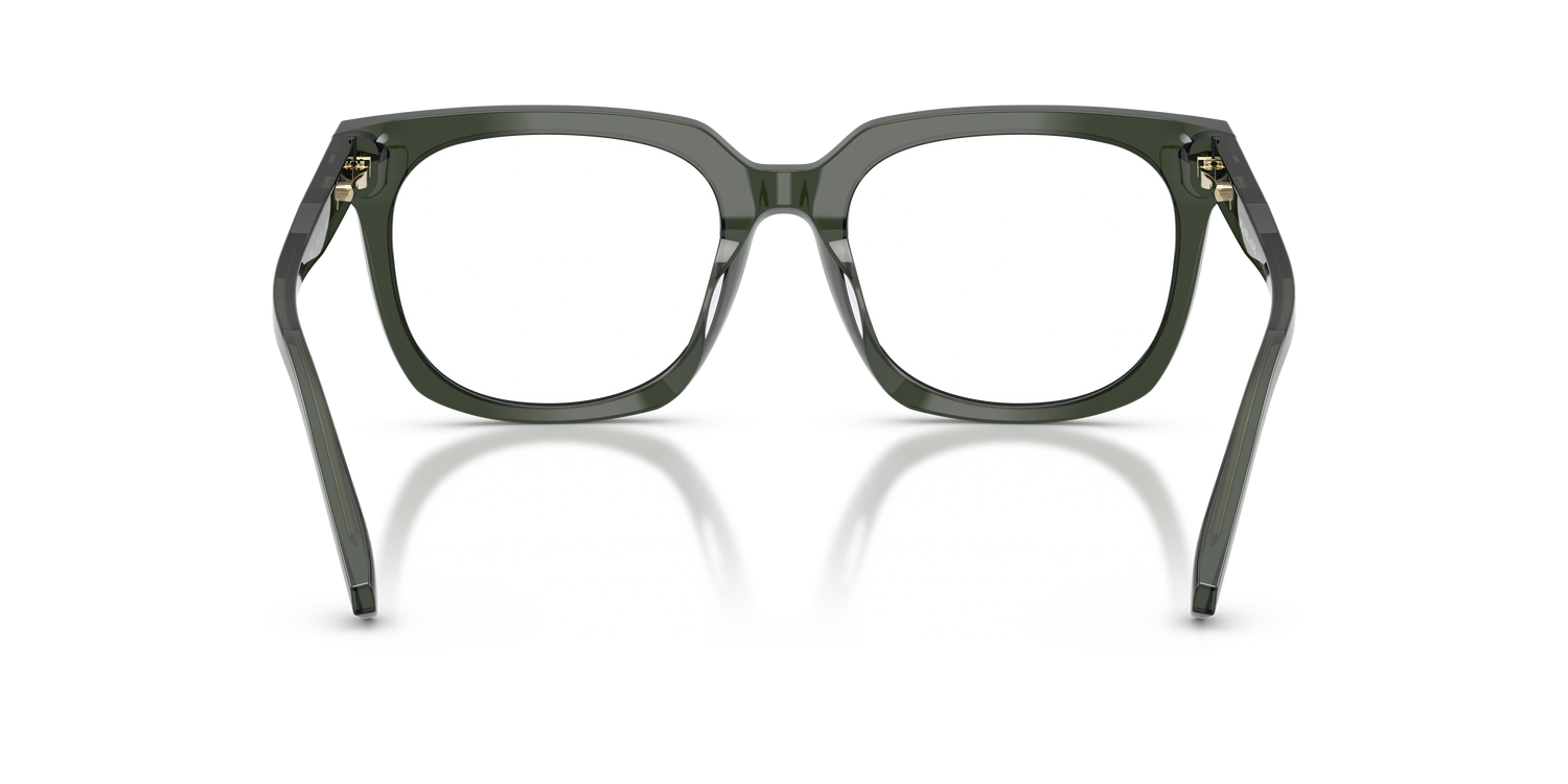 MICHAEL KORS MK4176U ONTARIO 3961 54