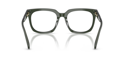 MICHAEL KORS MK4176U ONTARIO 3961 54