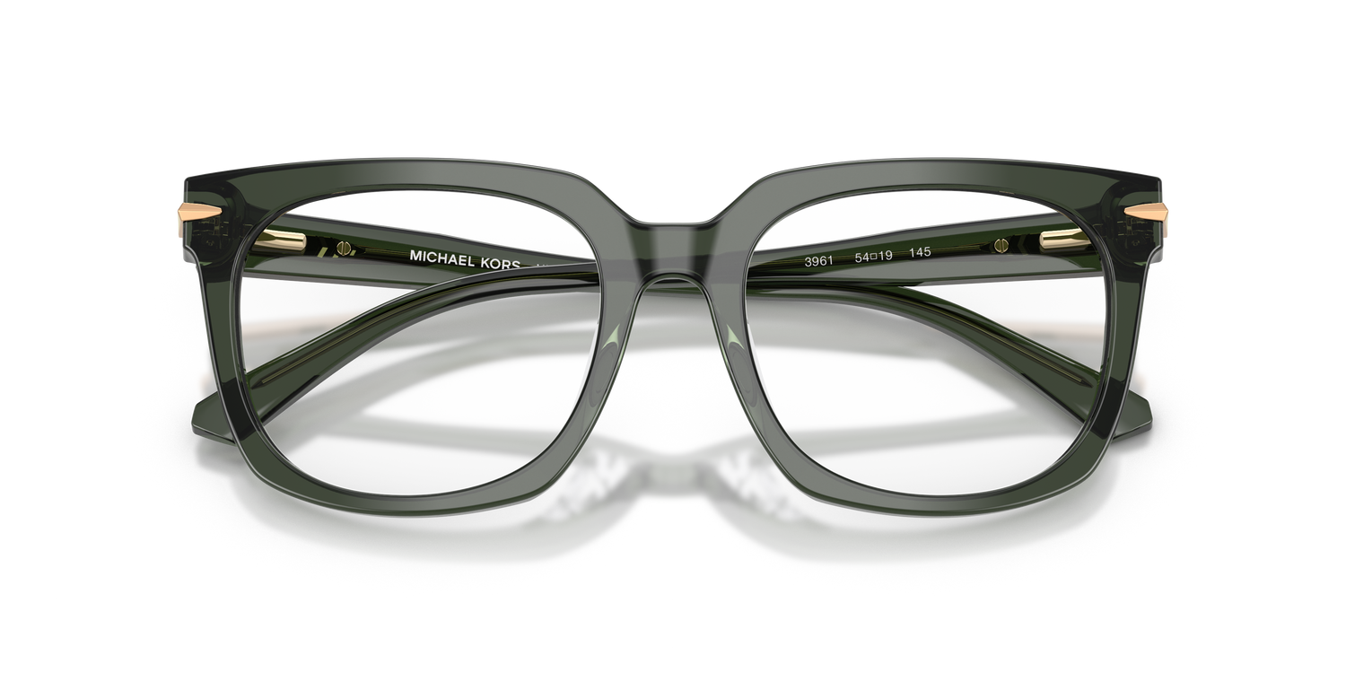 MICHAEL KORS MK4176U ONTARIO 3961 54