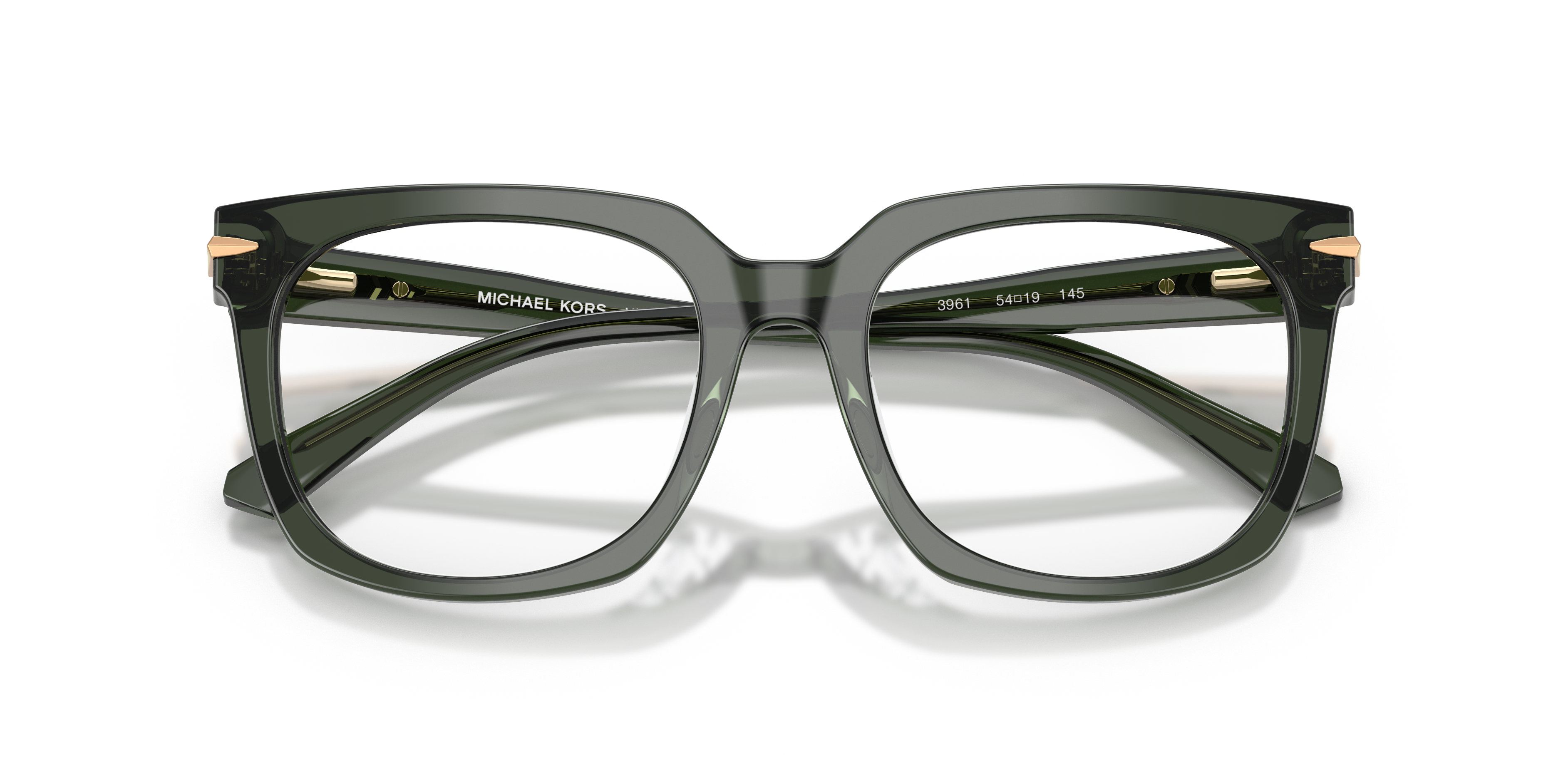 MICHAEL KORS MK4176U ONTARIO 3961 54