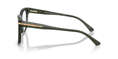 MICHAEL KORS MK4176U ONTARIO 3961 54