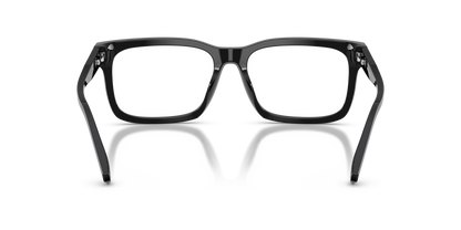 MICHAEL KORS MK4177U OTTAWA 3005 55