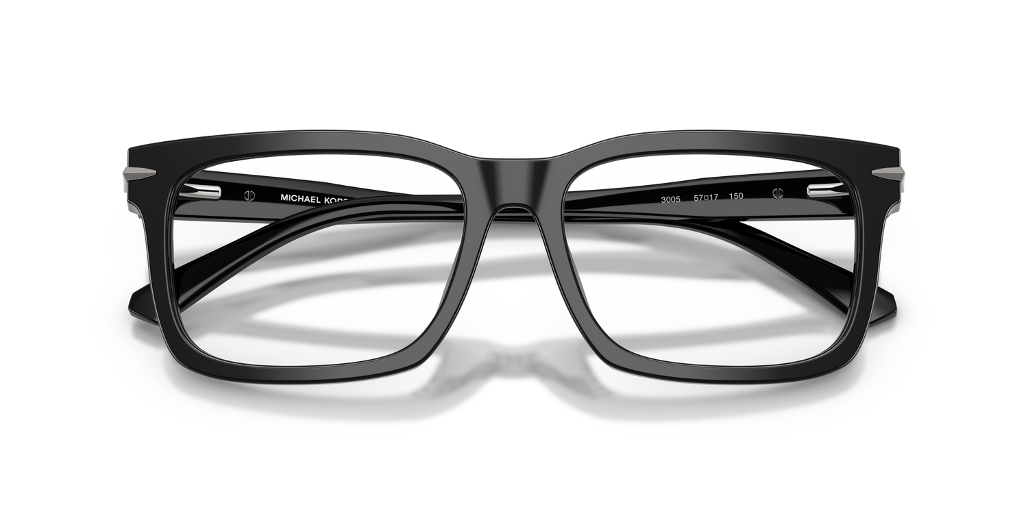 MICHAEL KORS MK4177U OTTAWA 3005 55