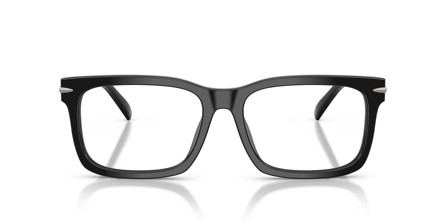 MICHAEL KORS MK4177U OTTAWA 3005 55