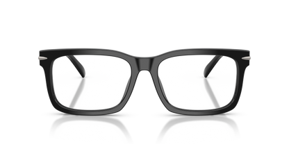 MICHAEL KORS MK4177U OTTAWA 3005 57