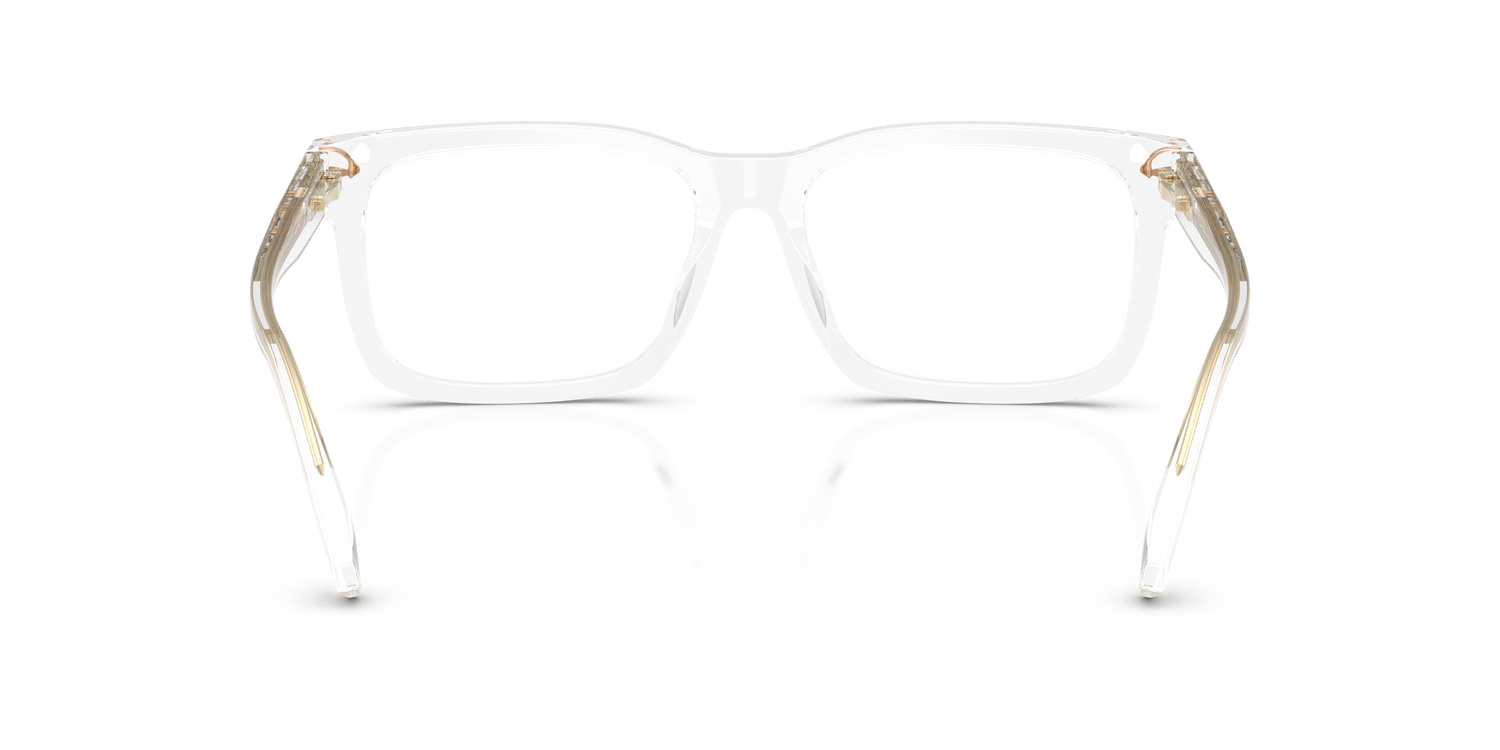 MICHAEL KORS MK4177U OTTAWA 3015 57