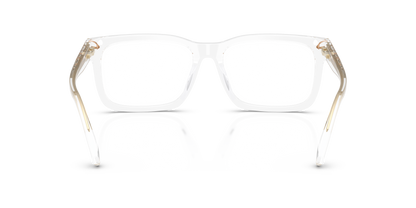 MICHAEL KORS MK4177U OTTAWA 3015 57