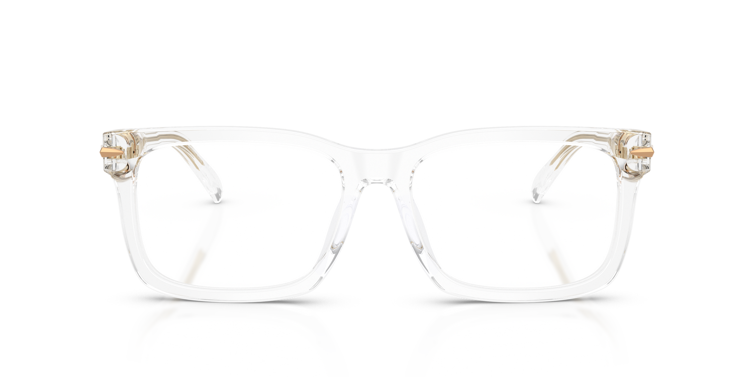 MICHAEL KORS MK4177U OTTAWA 3015 57