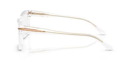 MICHAEL KORS MK4177U OTTAWA 3015 57