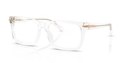 MICHAEL KORS MK4177U OTTAWA 3015 57