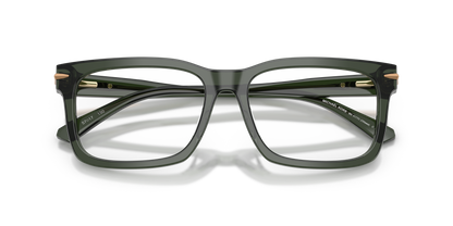 MICHAEL KORS MK4177U OTTAWA 3961 55