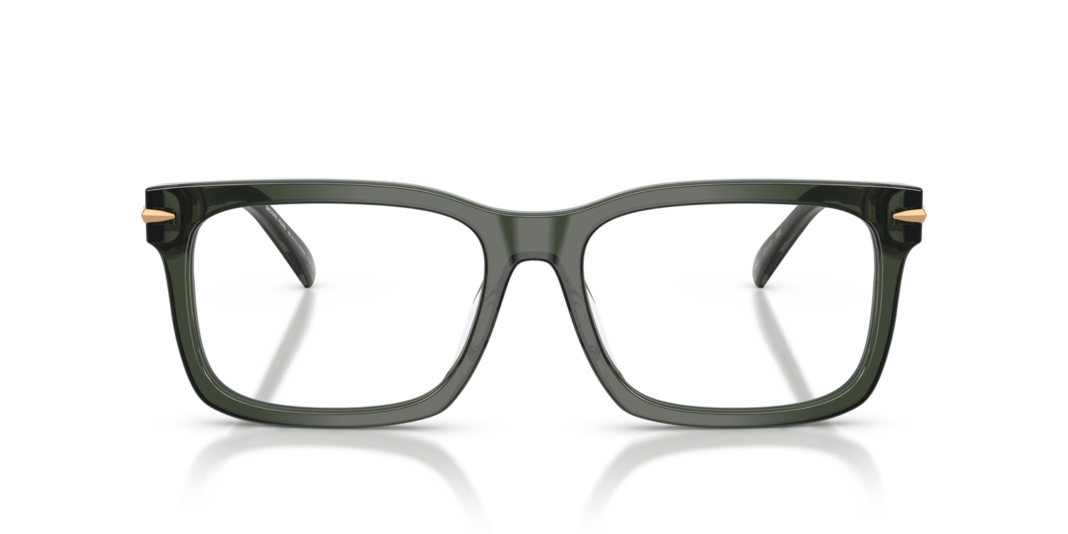 MICHAEL KORS MK4177U OTTAWA 3961 55