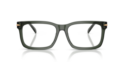 MICHAEL KORS MK4177U OTTAWA 3961 55