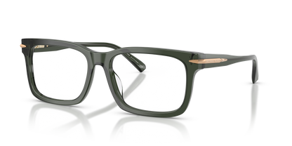 MICHAEL KORS MK4177U OTTAWA 3961 55