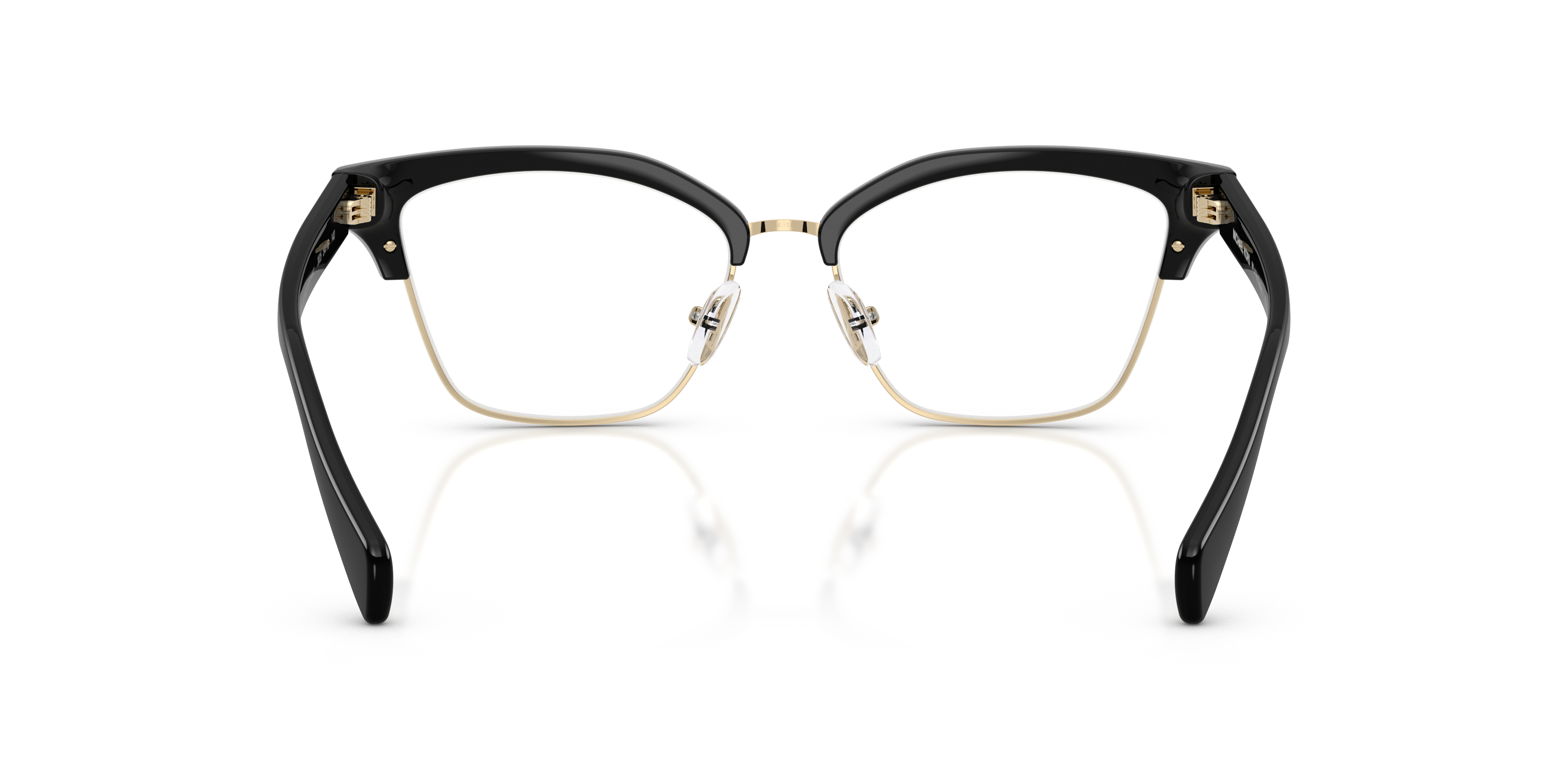 MICHAEL KORS MK4178 GUSTAVIA 3005 54