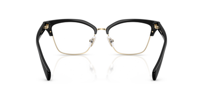 MICHAEL KORS MK4178 GUSTAVIA 3005 54